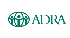ADRA