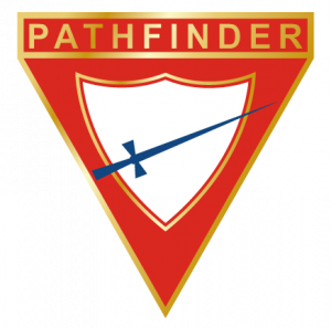 Pathfinder