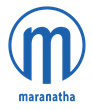 Maranatha