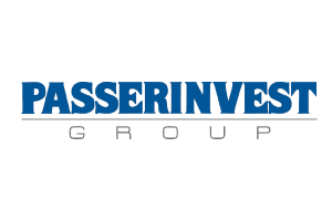 PASSERINVEST Group