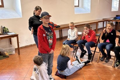 Toulcův dvůr