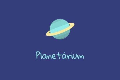 Planetárium