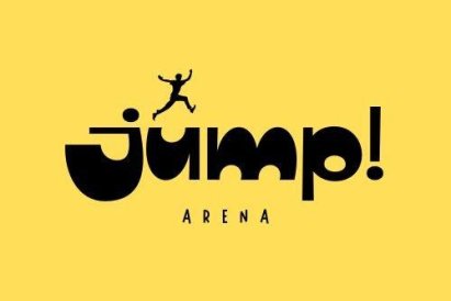Sportovní den v Jump Aréně