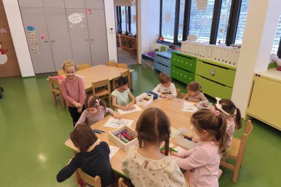 Vítáme nový rok 2026