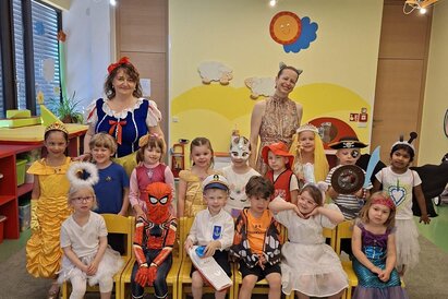 Karneval