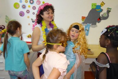 Karneval