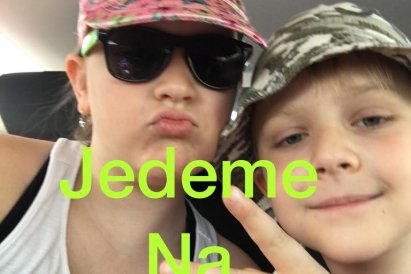 Život v karanténě s domácími mazlíčky i bez nich...
