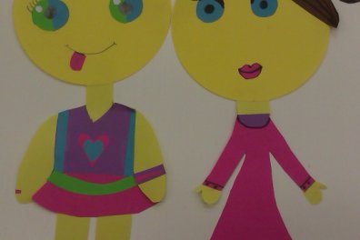 Takový normální týden