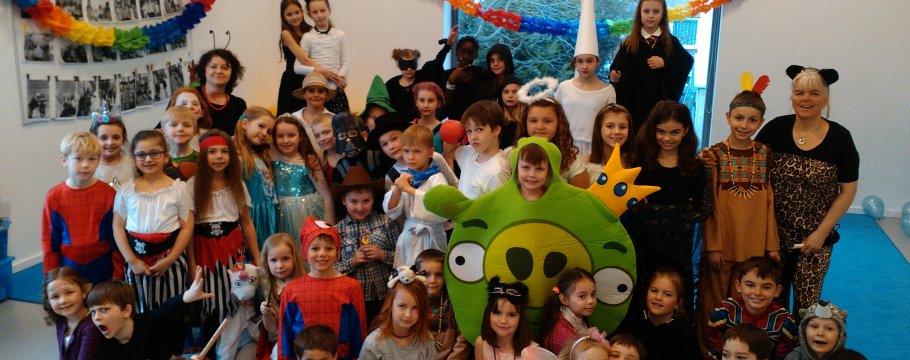 Karneval