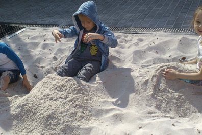 Skok daleký