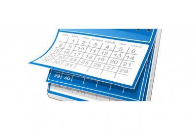 Třídní schůzky 31. 8. 2020 v 16.30 hod.