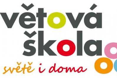 Jsme Světová škola