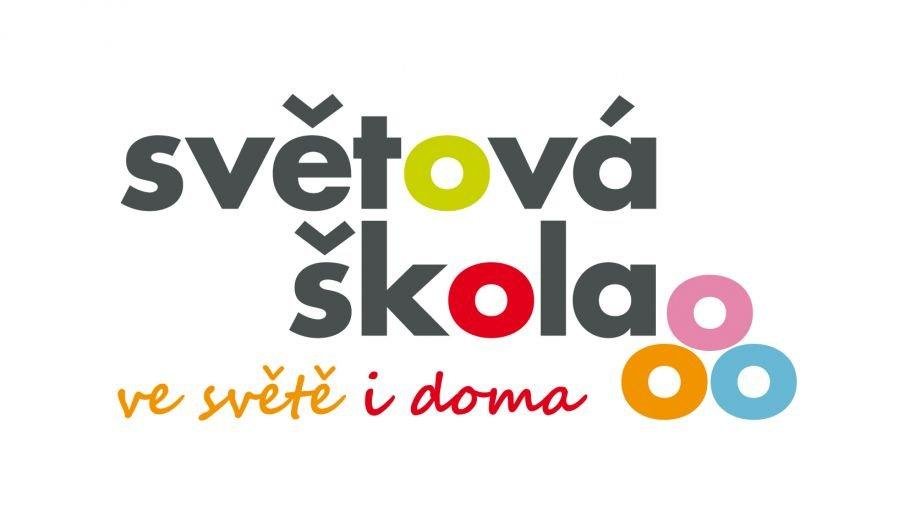 Světová škola v Elijáši