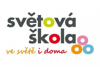 Světová škola v Elijáši