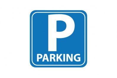 Parkovací karty