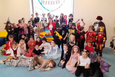 Karneval
