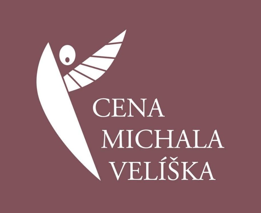 Cena Michala Velíška