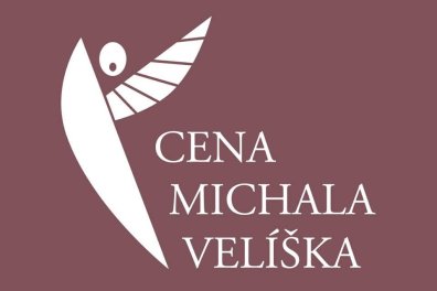 Cena Michala Velíška