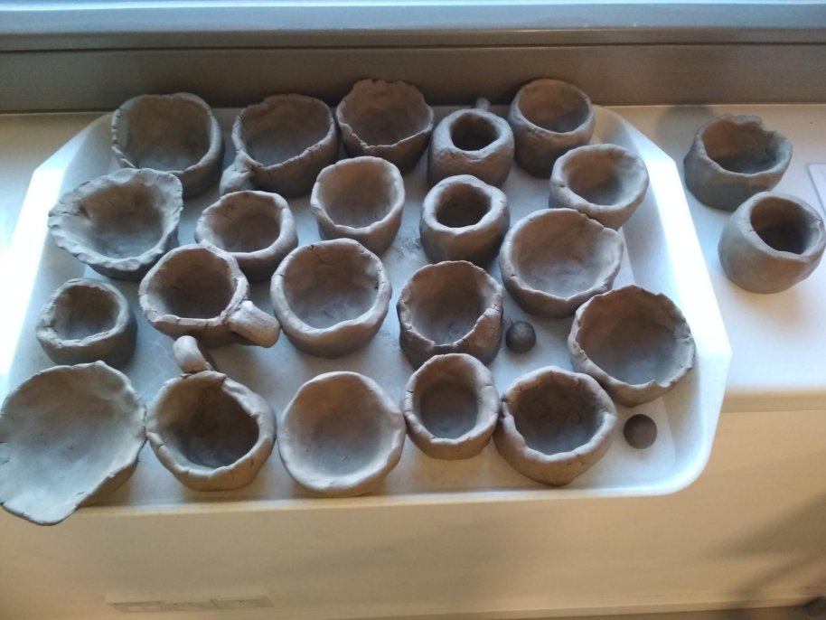 Hrnčíři