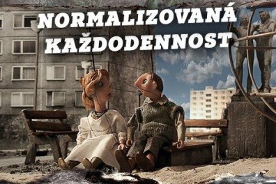 Příběhy bezpráví