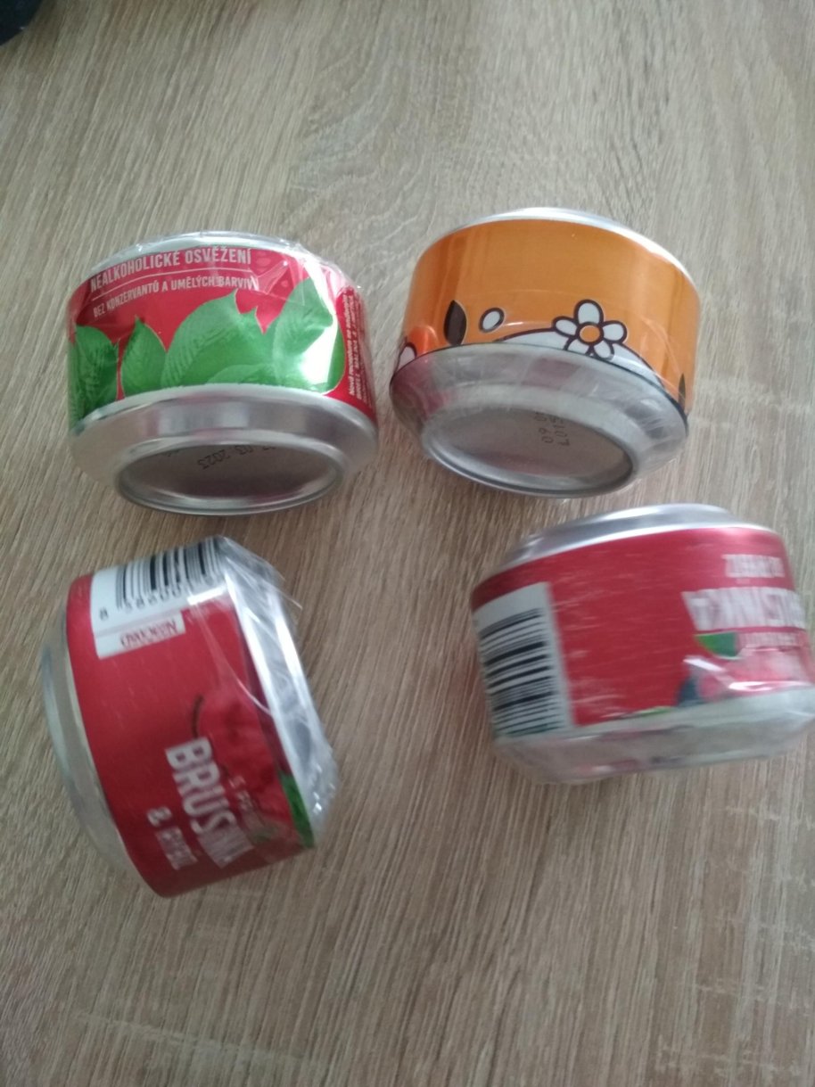 klempíři