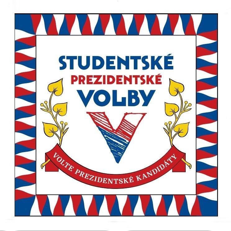 Školní prezidentské volby