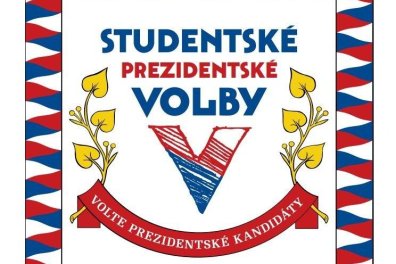 Školní prezidentské volby