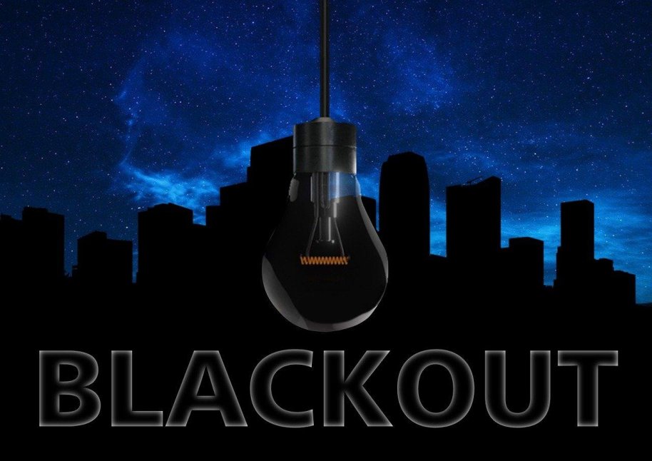 Blackout