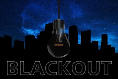 Blackout