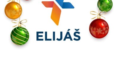Video z vánočního jarmarku 2023