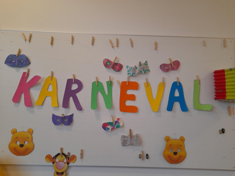 Karneval