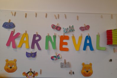Karneval
