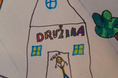 Poslední dopravní příspěvek