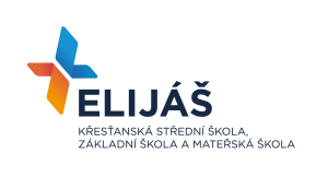 Zápis do MŠ 7. 5. 2025