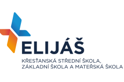 Zápis do MŠ 7. 5. 2025