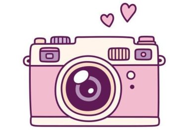 Fotografování