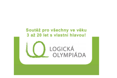 Logická olympiáda 2025