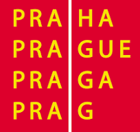 Školení z grantu MHMP - AI dětem