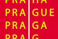 Školení z grantu MHMP - AI dětem