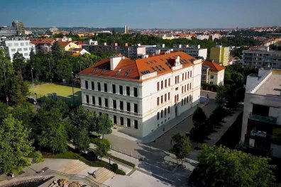 Videopozvánka ZŠ Elijáš