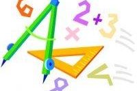 Výsledky zápisu do 1. třídy pro šk. rok 2026/2027