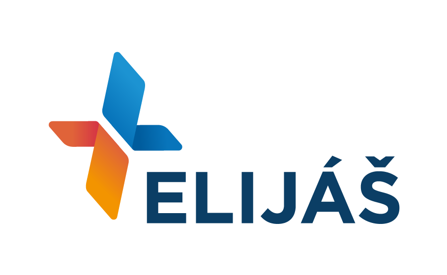 Zápis do MŠ 17. 3. 2026