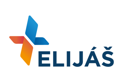 Zápis do MŠ 17. 3. 2026