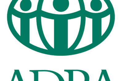 Pomáháme si navzájem