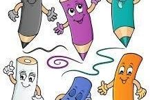 Výsledky zápisu do mateřské školky