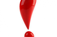 Změna školního řádu