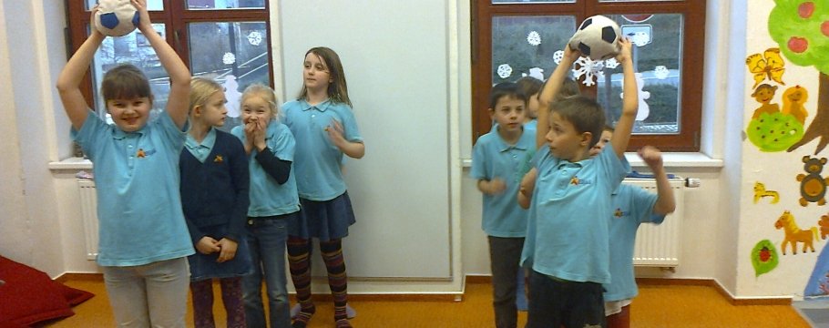 Papírová zvířátka z harmonik