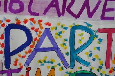 Karneval